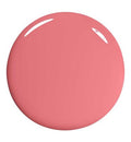Essie Nail Polish 679 Flying Solo, Bright Pink Colour, High Shine and High Coverage Nail Polish 13.5 ml