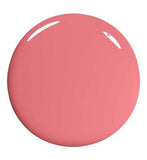 Essie Nail Polish 679 Flying Solo, Bright Pink Colour, High Shine and High Coverage Nail Polish 13.5 ml