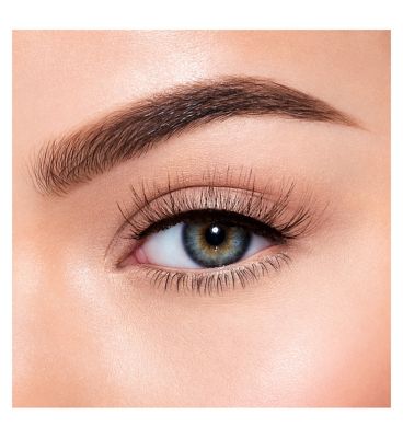Morphe Premium Lashes - Hey Lover