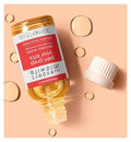 My Expert Midwife Peri Prep Your Bits 30ml Perineal Massage Oil