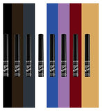 NYX Professional Makeup Epic Wear Semi Permanent Liquid Eyeliner
