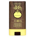 Sun Bum Original Sun Screen Face Stick SPF 30 Vegan Cruelty Free 13g
