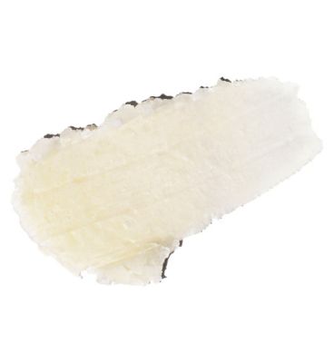 Sun Bum Original Sun Screen Face Stick SPF 30 Vegan Cruelty Free 13g