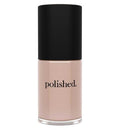 Polished Nail Polish 002 8ml