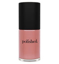 Polished Nail Polish 004 8ml
