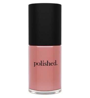 Polished Nail Polish 004 8ml