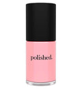 Polished Nail Polish 005 8ml