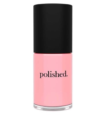 Polished Nail Polish 005 8ml