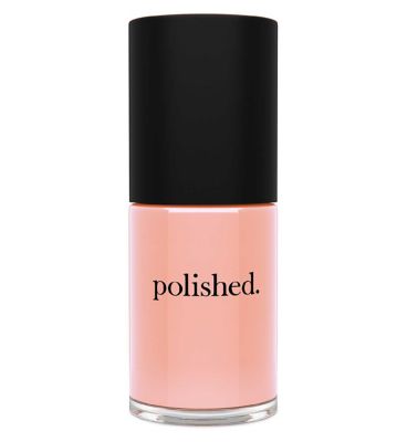 Polished Nail Polish 006 8ml