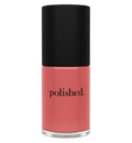 Polished Nail Polish 007 8ml