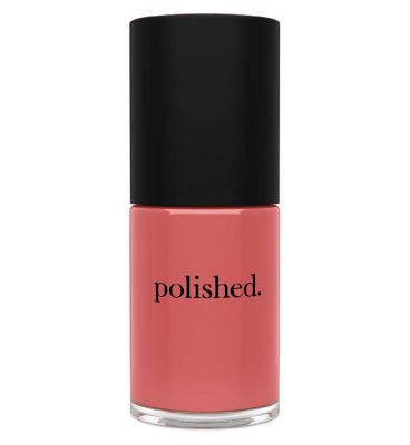 Polished Nail Polish 007 8ml