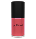 Polished Nail Polish 008 8ml