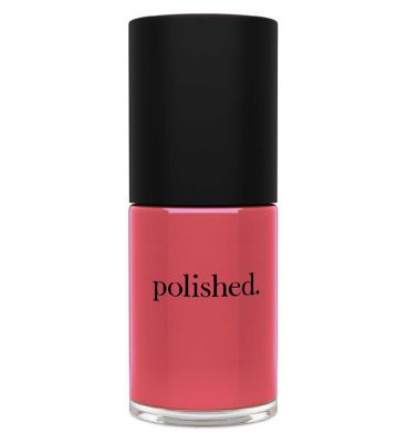 Polished Nail Polish 008 8ml