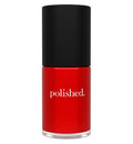 Polished Nail Polish 009 8ml