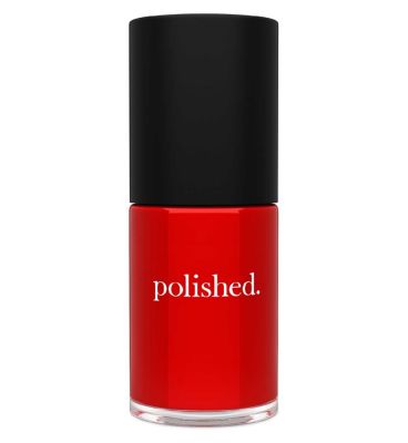 Polished Nail Polish 009 8ml