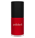 Polished Nail Polish 010 8ml