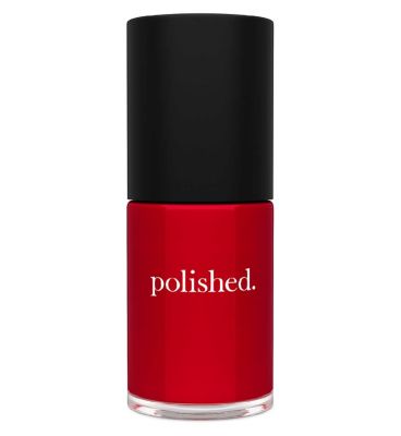 Polished Nail Polish 010 8ml