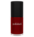 Polished Nail Polish 011 8ml