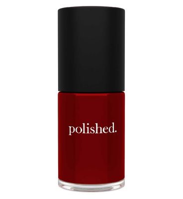 Polished Nail Polish 011 8ml