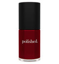 Polished Nail Polish 012 8ml