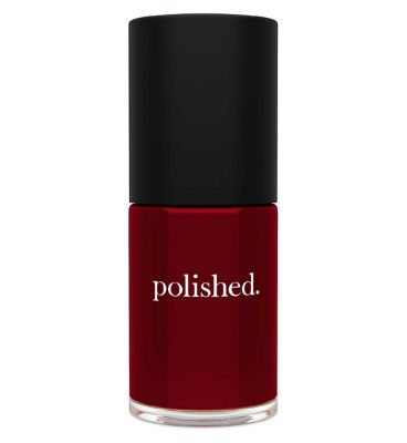 Polished Nail Polish 012 8ml