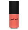 Polished Nail Polish 013 8ml