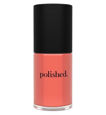 Polished Nail Polish 013 8ml