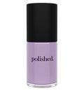 Polished Nail Polish 014 8ml