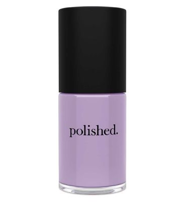 Polished Nail Polish 014 8ml