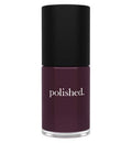 Polished Nail Polish 015 8ml