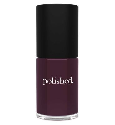 Polished Nail Polish 015 8ml