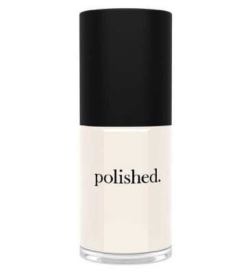 Polished Nail Polish 016 8ml