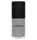 Polished Nail Polish 017 8ml