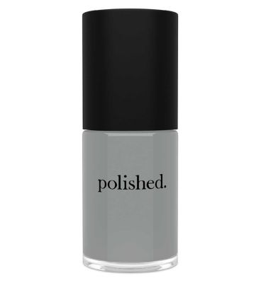 Polished Nail Polish 017 8ml