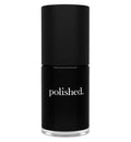 Polished Nail Polish 018 8ml