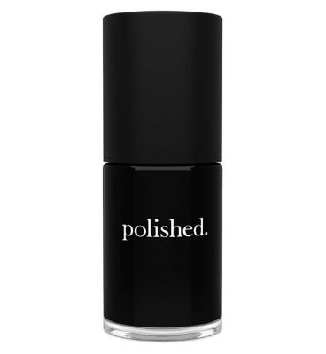 Polished Nail Polish 018 8ml