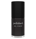 Polished Gel Finish Nail Colour 041 8ml
