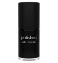Polished Gel Finish Nail Colour 042 8ml