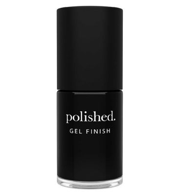 Polished Gel Finish Nail Colour 042 8ml