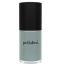 Polished Nail Polish 019 8ml