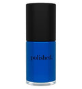 Polished Nail Polish 020 8ml