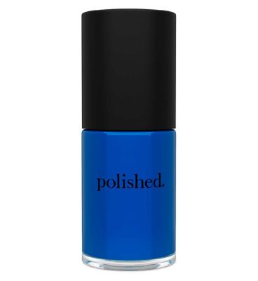 Polished Nail Polish 020 8ml