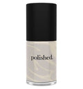 Polished Nail Polish 021 8ml