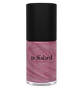 Polished Nail Polish 022 8ml