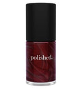 Polished Nail Polish 023 8ml