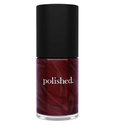 Polished Nail Polish 023 8ml
