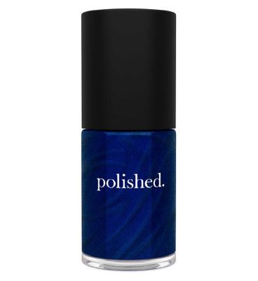 Polished Nail Polish 024 8ml
