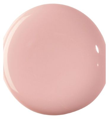 My Mood Nail Polish Sleepy 10ml
