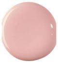 My Mood Nail Polish Sleepy 10ml