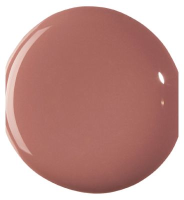 My Mood Nail Polish Legit 10ml